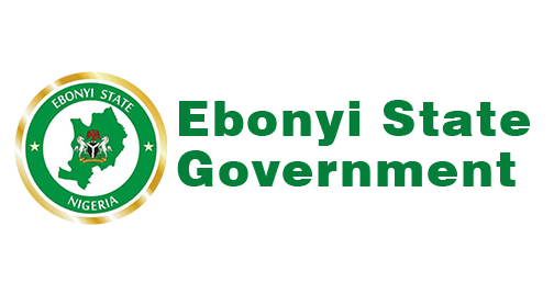 Government Agency