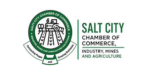 SALTCCIMA