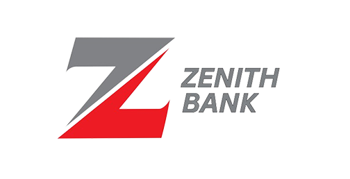 Development Partner