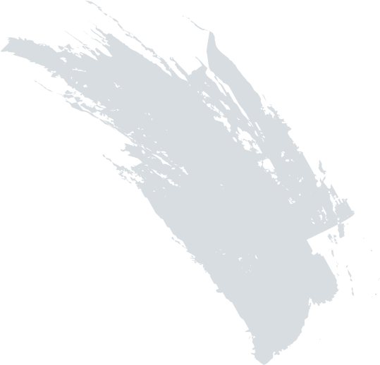 shape
